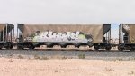 WB Unit Loaded Hooper Frt W-MdSlvs-Pshrs -118